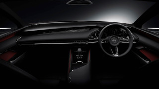 Car dashboard steering wheel dashboard 3 - a car dashboard free wallpaper for desktop