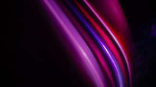 Black purple red synchromism detailed - affinity photo free wallpaper for desktop