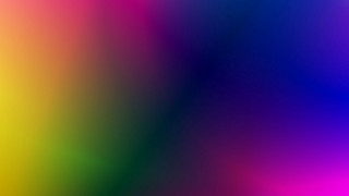 Blurry multicolored background black white - a blurry image free wallpaper for desktop