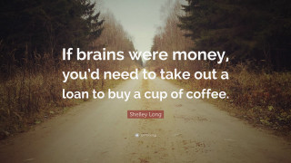 Coffee quote dirt road trees - a dirt road free wallpaper