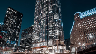 City lights bridge architecture tokyo - arlington nelson lindenmuth free wallpaper