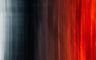 Red black white red white - barnett newman free wallpaper for desktop