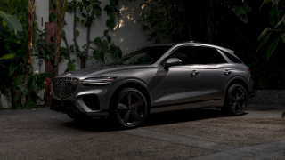 Silver suv night house plant - a silver suv free wallpaper