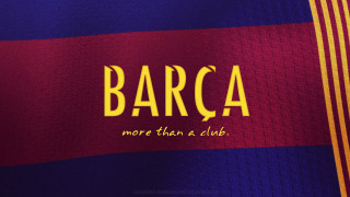 Soccer jersey barca yellow red - athletic free wallpaper