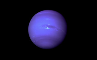 Purple nebula black background white - nebula free wallpaper