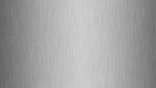 Metal reflection white stripe minimalist - a light reflection free wallpaper for desktop