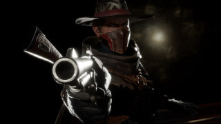 Man hat gun smoke cobra - a man in a hat holding free wallpaper