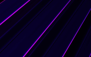 Purple lines cellphone synthwave beeple - synthwave style free wallpaper for desktop