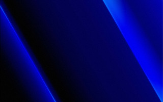 Blue background diagonal design night - minimal free wallpaper