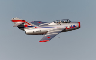 Silver airplane stripes star jet - a silver airplane free wallpaper