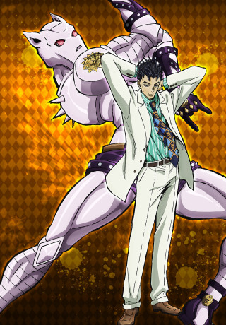 Man suit cat argyle checkered - a man in a suit free wallpaper for mobile