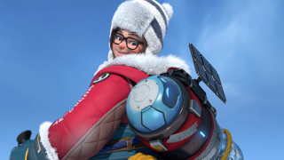 Winter hat soccer ball laptop - brigette barrager free wallpaper