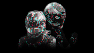 Black white helmet gloves digital - photo of them free wallpaper