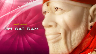 Statue man red hat scarf - new sculpture free wallpaper