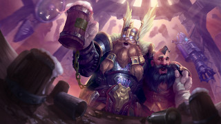 Bearded man armor weapon sots - a beard and a beard holding free wallpaper