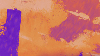 City clock tower abstract sky - sky in the foreground free wallpaper