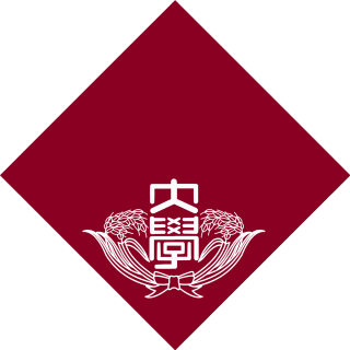 Red black square white emblem - the top free wallpaper for tablet