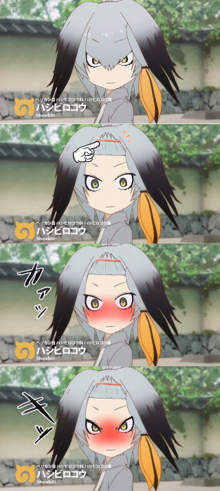 Cartoon character expressions faces emotions - same free wallpaper for mobile