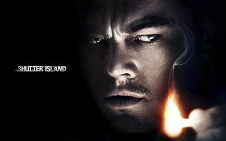 Man cigarette quote side image - dan luvisi free wallpaper