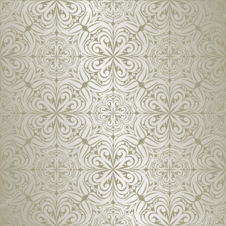 Beige white background pattern stock - white background free wallpaper for tablet
