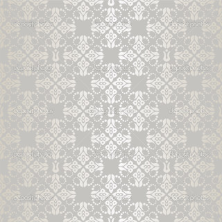 Gray white wallpaper pattern stock - an gyeon free wallpaper for tablet
