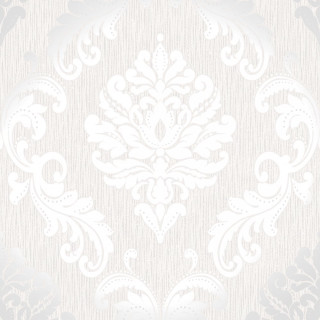 White wallpaper floral design background - a white wallpaper free wallpaper for tablet