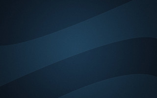 Darkblue wavylines whitebackground whitestripe minimalism - blue background free wallpaper