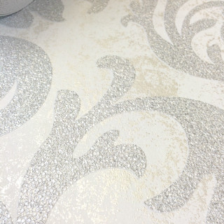 Shoes white floor pattern wall - a white floor next free wallpaper