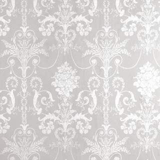 White wallpaper floral design background 2 - a white wallpaper free wallpaper