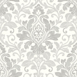 White gray wallpaper floral design - a floral design free wallpaper for tablet