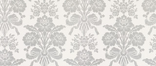 White gray floral wallpaper flowers - floral wallpaper free wallpaper for desktop