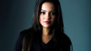 Araceli gilbert fantastically beautiful black - tachisme free wallpaper