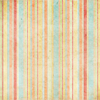 Striped faded background effect bottom - faded free wallpaper