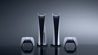 Video game controllers table top - f 8 aperture free wallpaper for desktop