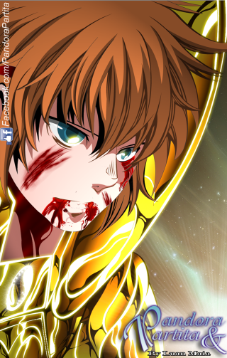 Anime character blood yellow coat - a yellow coat free wallpaper