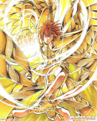 Anime orange hair yellow outfit - orange hair free wallpaper