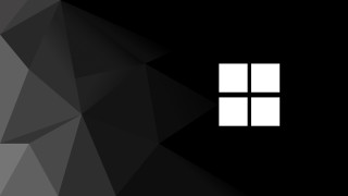 Black white checkered window bauhaus - behance hd free wallpaper
