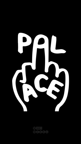 Black white photo hand pal - david rudnick free wallpaper for mobile