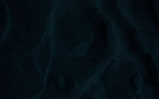 Black sky plane cave minimalism - cinematography free wallpaper