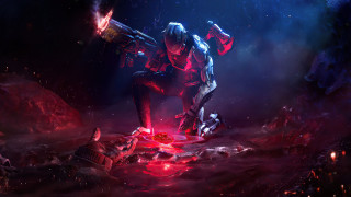 Sci fi alien aurora battle 2 - fi fi fi fi fi fi fi fi fi fi fi fi fi fi fi fi fi fi fi fi fi fi fi fi fi fi fi fi fi fi fi fi fi fi fi fi fi fi fi fi fi free wallpaper for desktop