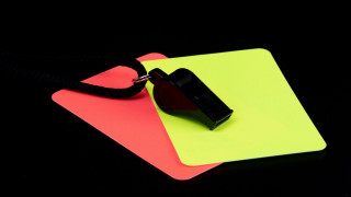 Black camera neon paper black - piece of paper free wallpaper