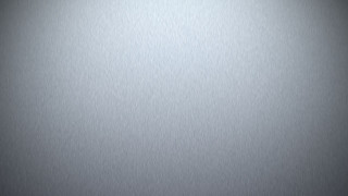 Silver white black gradient minimalism - a silver background free wallpaper for desktop