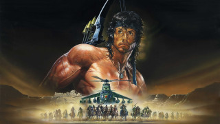 Man helicopter epic poster male - boris vallejo free wallpaper