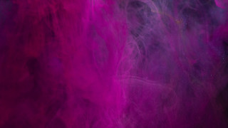 Purple black red blue space - david lachapelle free wallpaper