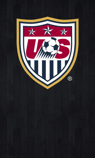 Soccer ball wooden wall us - a soccer ball free wallpaper for mobile