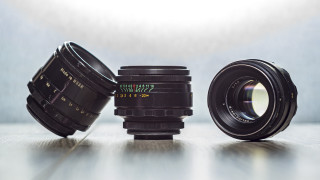 Lens couple table light anamorphic - a len free wallpaper for desktop