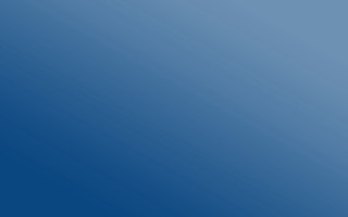 Blue background white border bottom - the bottom of the image free wallpaper for desktop