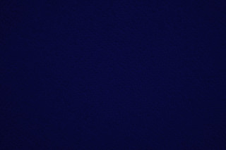 Dark blue black white minimalism 2 - blue background free wallpaper