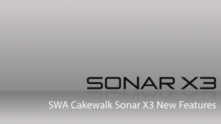 Black white car sonar x3 - photo of a car free wallpaper