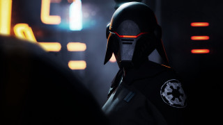 Star wars neon helmet light - a star wars character free wallpaper